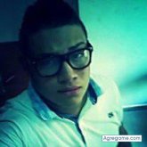 Anderson Paez