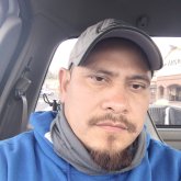 Busco pareja. Personas que sean cinceras