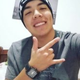 Orlandolopez97