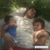 Chatear con luisalberto9265 de Luján