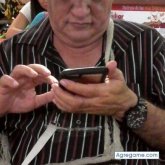 enriquepealosa chico soltero en Bucaramanga