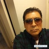Encuentra Hombres Solteros en Lancaster