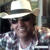 fercho5231 foto #7