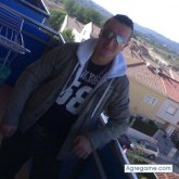 Chatear con jimmi de Barcelona Ciudad