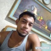 Mujeres. Akegre. Trabajar.