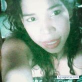 yoselinplanas foto #6