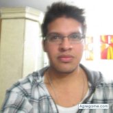 Foto de perfil de PsDiego