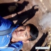 Encuentra Hombres solteros en San Luis Del Palmar