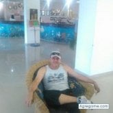 Foto de perfil de racr2011