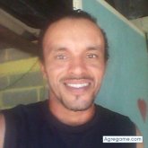 faryfay35 chico soltero en Tocumen