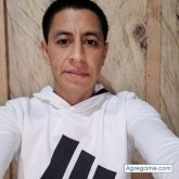 Técnico. Busco ligar. Chicas solteras.