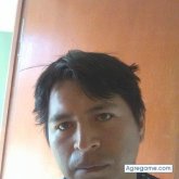 Marcovi4