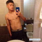 Ver fotos más de Valentin8890