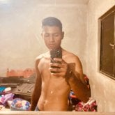 Busco mujeres de 18 a 20. Soltero, flaco