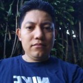 Busco pareja. Busco una mujer madura.