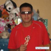 Chatear con Jerson de ñaña