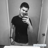 Chatear con gustavocaballero de Lansing