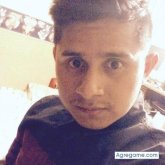 jjavier70 chico soltero en álvaro Obregón