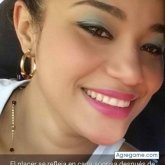 AuroraPricess01 chica soltera en Oceanside