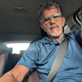 enriquesantamaria