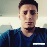 Foto de perfil de Ositopardo23