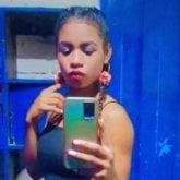 Foto de perfil de florelaines