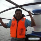 Ver fotos más de severogutierrez