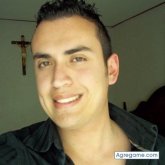Foto de perfil de juan1208
