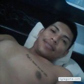 Chatear con eurobracho de Pisco