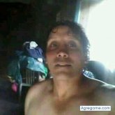 carpo22228888piscu chico soltero en Mar Del Plata