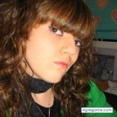 AlbY chica soltera en Torrejon de ardoz