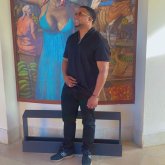 Busco hacer amistades. Chicas que sean