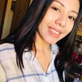 Foto de perfil de Rita3745