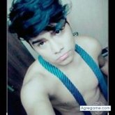 Joel