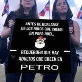 Foto de perfil de everleychica