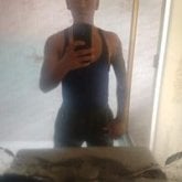 Foto de perfil de sirogamaliel