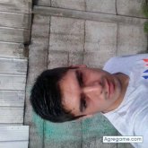 Foto de perfil de juanitoacc
