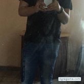 duvancalderon