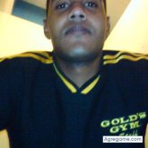 richardjaquez foto #11