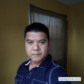 cesarsoto8311 chico soltero en Laurel