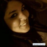 meli28 chica soltera en La Perla