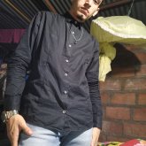 bryanhernandez99713