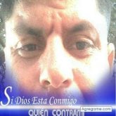 Foto de perfil de danielzattara