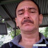 Chatear con playo de Alajuelita