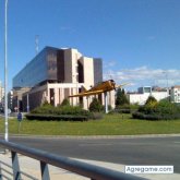 BRUJILDA1970 chico separado en Ferrol