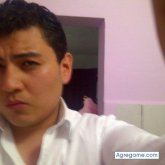 CarlosRoberto18 chico soltero en Tegucigalpa
