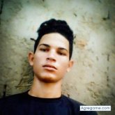 maximiliano36 chico soltero en Güiria