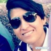 Mujeres solteras en Logan