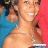 maidelis23 chica soltera en Chile Santiago De Cuba