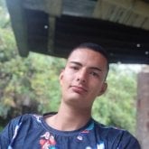 Miguel_cardenas